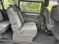 Toyota Proace Verso 2,2-l-D L1 Teamplayer Navi Kamera L