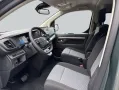 Toyota Proace Verso 2,2-l-D L1 Teamplayer Navi Kamera L