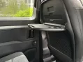 Toyota Proace Verso 2,2-l-D L1 Teamplayer Navi Kamera L