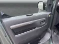 Toyota Proace Verso 2,2-l-D L1 Teamplayer Navi Kamera L