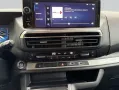 Toyota Proace Verso 2,2-l-D L1 Teamplayer Navi Kamera L