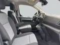 Toyota Proace Verso 2,2-l-D L1 Teamplayer Navi Kamera L