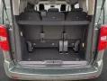 Toyota Proace Verso 2,2-l-D L1 Teamplayer Navi Kamera L