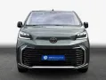 Toyota Proace Verso 2,2-l-D L1 Teamplayer Navi Kamera L