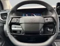 Toyota Proace Verso 2,2-l-D L1 Teamplayer Navi Kamera L