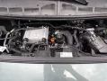 Toyota Proace Verso 2,2-l-D L1 Teamplayer Navi Kamera L