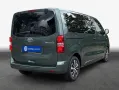 Toyota Proace Verso 2,2-l-D L1 Teamplayer Navi Kamera L