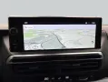 Toyota Proace Verso 2,2-l-D L1 Teamplayer Navi Kamera L