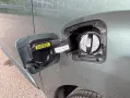 Toyota Proace Verso 2,2-l-D L1 Teamplayer Navi Kamera L