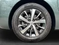 Toyota Proace Verso 2,2-l-D L1 Teamplayer Navi Kamera L