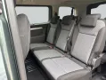 Toyota Proace Verso 2,2-l-D L1 Teamplayer Navi Kamera L