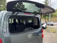 Toyota Proace Verso 2,2-l-D L1 Teamplayer Navi Kamera L