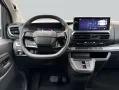 Toyota Proace Verso 2,2-l-D L1 Teamplayer Navi Kamera L