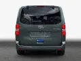 Toyota Proace Verso 2,2-l-D L1 Teamplayer Navi Kamera L