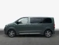 Toyota Proace Verso 2,2-l-D L1 Teamplayer Navi Kamera L
