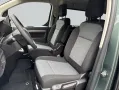 Toyota Proace Verso 2,2-l-D L1 Teamplayer Navi Kamera L