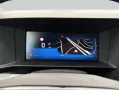 Toyota Proace Verso 2,2-l-D L1 Teamplayer Navi Kamera L