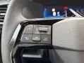 Toyota Proace Verso 2,2-l-D L1 Teamplayer Navi Kamera L