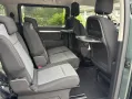 Toyota Proace Verso 2,2-l-D L1 Teamplayer Navi Kamera L