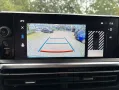 Toyota Proace Verso 2,2-l-D L1 Teamplayer Navi Kamera L