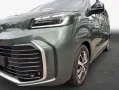 Toyota Proace Verso 2,2-l-D L1 Teamplayer Navi Kamera L