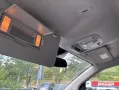 Toyota Proace Verso 2,2-l-D L1 Teamplayer Navi Kamera L