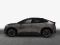 Nissan Leaf 75 kWh Evolve 160 kW, 5-türig (Strom)