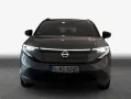 Nissan Leaf 75 kWh Evolve 160 kW, 5-türig (Strom)