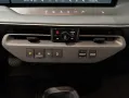 Nissan Leaf 75 kWh Evolve 160 kW, 5-türig (Strom)