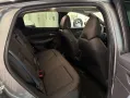 Nissan Leaf 75 kWh Evolve 160 kW, 5-türig (Strom)