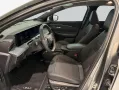 Nissan Leaf 75 kWh Evolve 160 kW, 5-türig (Strom)
