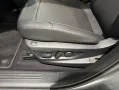 Nissan Leaf 75 kWh Evolve 160 kW, 5-türig (Strom)