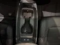 Nissan Leaf 75 kWh Evolve 160 kW, 5-türig (Strom)