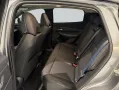 Nissan Leaf 75 kWh Evolve 160 kW, 5-türig (Strom)