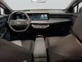 Nissan Leaf 75 kWh Evolve 160 kW, 5-türig (Strom)