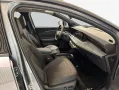 Nissan Leaf 75 kWh Evolve 160 kW, 5-türig (Strom)
