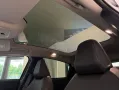 Nissan Leaf 75 kWh Evolve 160 kW, 5-türig (Strom)