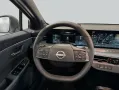 Nissan Leaf 75 kWh Evolve 160 kW, 5-türig (Strom)