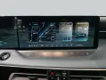 Nissan Leaf 75 kWh Evolve 160 kW, 5-türig (Strom)
