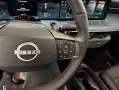 Nissan Leaf 75 kWh Evolve 160 kW, 5-türig (Strom)