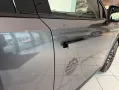 Nissan Leaf 75 kWh Evolve 160 kW, 5-türig (Strom)