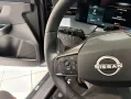 Nissan Leaf 75 kWh Evolve 160 kW, 5-türig (Strom)