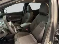 Nissan Leaf 75 kWh Evolve 160 kW, 5-türig (Strom)