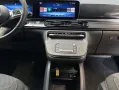 Mercedes-Benz V 220 lang,AHK,2 x Schiebetüre,Dachreling