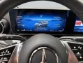 Mercedes-Benz V 220 lang,AHK,2 x Schiebetüre,Dachreling