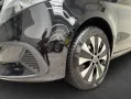 Mercedes-Benz V 220 lang,AHK,2 x Schiebetüre,Dachreling