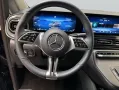 Mercedes-Benz V 220 lang,AHK,2 x Schiebetüre,Dachreling