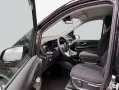 Mercedes-Benz V 220 lang,AHK,2 x Schiebetüre,Dachreling