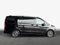 Mercedes-Benz V 220 lang,AHK,2 x Schiebetüre,Dachreling