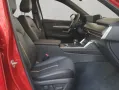 Mazda CX-60 AWD PHEV Aut. HOMURA PLUS